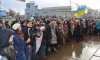 У Сумах відкрили віртуальну виставку «Євромайдан. Погляд очевидців»