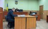 У Сумах Олександр Кукса, якого судять за смертельну ДТП, не з’явився на засідання