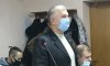 Сумской суд начал рассматривать дело об увольнении мэра Лебедина
