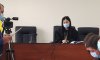 Судебное заседание по делу директора сумского водоканала перенесли более чем на месяц