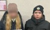 Правоохоронці Охтирщини оперативно розшукали безвісти зниклу дівчину