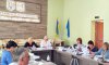 Предмет «Захист України» викладатимуть на Сумщині у 23 осередках