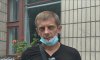 Житель Сумщины прекратил голодовку, начатую из-за распаханного пастбища