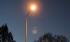 Муниципальный опрос: как оценивают сумчане уличное освещение