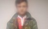 Сумські поліцейські оперативно розшукали зниклого неповнолітнього