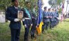 На Сумщине попрощались с погибшим защитником Украины