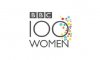 До списку «100 жінок 2022 року» від BBC увійшло вісім українок