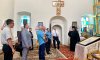 У Сумах планують реставрувати Воскресенський собор, а в Кияниці – Палац Лещинських