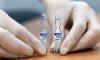 Россия похитила формулу вакцины AstraZeneca и разработала "Спутник V"?