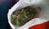 Полиция изъяла у жителя Степановки зимний запас марихуаны
