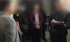 На Полтавщине задержан известный фотограф по подозрению в изнасиловании и совращении малолетней на Сумщине
