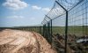 На Сумщине забыли о строительстве «стены» на границе с Россией