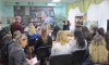 У сумських бібліотеках пройшов Всеукраїнський тиждень дитячого читання