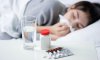 На Сумщині продовжує знижуватися захворюваність на грип та ГРВІ