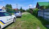 У Степанівці п’яний водій пропонував поліцейським 10 тис. грн