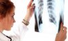 На Шосткинщині зареєстрований випадок захворювання на туберкульоз у дитини