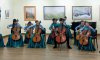 Шосткинские виолончелисты выиграли Международный фестиваль