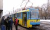 Киев передаст Конотопу 20 б/у трамвайных вагонов