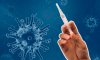 Пункты и центры вакцинации в Сумах на Новый год не будут работать