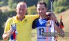 Біатлоніст з Сумщини виграв “бронзу” літнього чемпіонату світу