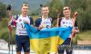 Біатлоніст з Сумщини виграв літній чемпіонат світу