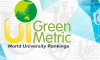 Сумские вузы – в рейтинге наиболее «экологических» университетов