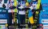 Україна здобула “бронзу” на чемпіонаті Європи: як виступили сумські біатлоністи?