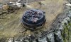 На Сумщині за минулу добу виявлено 57 вибухонебезпечних предметів