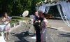 В Ромнах заработал сервис «Брак за сутки»