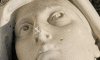 Катастрофа: как выглядят знаменитые скульптуры Круази в Сумах