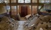 В Ахтырке отремонтируют здание гимназии за 12 млн грн