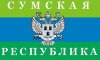 Сумчанина, который пытался создать «Сумскую народную республику», будут судить заочно