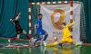 Сумской футзалист стал чемпионом Украины