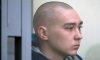 Суд над російським солдатом, який вбив мирного жителя Сумщини: дружина загиблого не проти його обміну на бійців "Азовсталі"