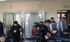 Подозреваемую в пытках экс-главврача Ахтырской психбольницы взяли под стражу
