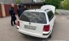 На Сумщині виявили водія з проблемним авто, підробними документами та в стадії наркотичного сп’яніння