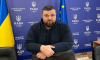 Нардеп від Сумщини, якого судять за хабар, отримав максимальне зростання зарплати