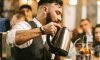 Конотопчанин стал чемпионом мира по завариванию кофе в джезве