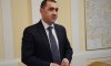 Губернатор Сумщины прокомментировал выигранный у НАПК суд