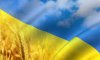 Жителів Сумщини запрошують взяти участь у всеукраїнському марафоні