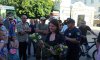 Центральный офис «Солидарности» извинился за поведение руководства сумского отделения
