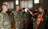 Ахтырские военные отправились в Косово