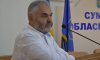 Апеляційна палата не збільшила заставу депутату Сумської облради Галаєву