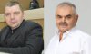 ВАКС арештував готівку, вилучену у справі депутатів Сумської облради