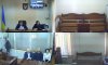 Антикорупційний суд заарештував заступника міністра, якого підозрюють у розкраданні землі на Сумщині