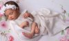 Торік сумські медики допомогли з'явитися на світ 1502 малюкам