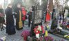 В годовщину гибели Сергея Табалы сумчане почтили память Героя