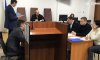 Прокуратура просит взыскать 850 грн с экс-зампрокурора Сумской области