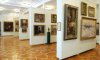 У Сумському художньому музеї відкриють одразу три виставки