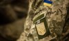 Ексначальнику фінслужби військової частини на Сумщині заочно дали 11,5 років за заволодіння 3,5 млн грн